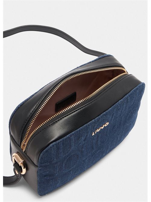  LIU JO | AF5159D0001/94024